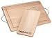Calphalon 2-Piece Cutting Board Set