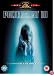 Poltergeist III [1988]