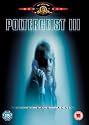 Poltergeist III [DVD] [1988]