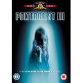 Poltergeist 3 [Import anglais]
