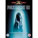 Poltergeist III [DVD] [1988]