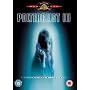 Poltergeist III [DVD] [1988]