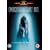 Poltergeist III [DVD] [1988]