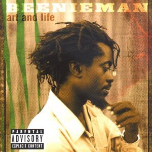 CD-Charts  Music : Art and Life