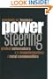 Power Steering: Global Automakers and the Transformation of Rural Communities (Rural America)