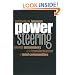 Power Steering: Global Automakers and the Transformation of Rural Communities (Rural America)