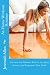 At-Home Workout Routine: How to Achieve Killer Results in 10 Minutes or Less