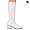 White Patent