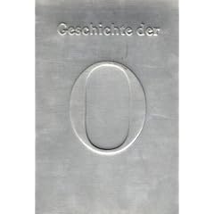 Die Geschichte der O, Teil 1 - 5 (Collector's Edition, 5 DVDs, mit Handschellen) [Limited Edition]