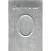 Die Geschichte der O, Teil 1 - 5 (Collector's Edition, 5 DVDs, mit Handschellen) [Limited Edition]