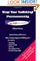Stop Your Nailbiting!: Permanently