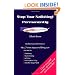 Stop Your Nailbiting!: Permanently