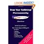 Stop Your Nailbiting!: Permanently