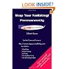 Stop Your Nailbiting! Permanently