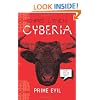 Cyberia Book 3: Prime Evil