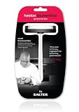 picture of Heston Blumenthal Precision Analogue Meat Thermometer