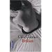 pour r�ver et fantasmer un peu