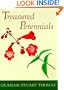 Treasured Perennials