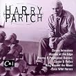 harry evens