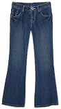 Levi's Girls 7-16 Gemstone Sweetie Jean