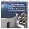 Christian Liturgical Chant