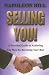 Book Selling You!