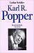 Karl R. Popper. (Gro�e Denker)