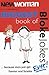 New Woman's Biggest Book of Bloke Jokes Ever!: No. 2