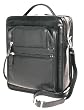 Men's Shoulder Bag