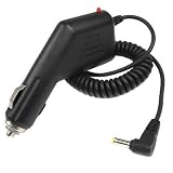 Rapid Car Charger for Sony PSP