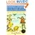 Secret Seven Win Through (The Secret Seven Centenary Editions)