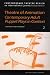 Book Theatre of Animation: Contemporary Adult Puppet Plays in Context, Part 2 (Contemporary Theatre Review)
