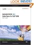SAS/ACCESS 9.1 Interface To SAP BW: User's Guide