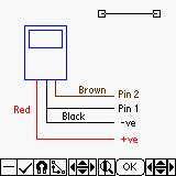 ML Draw downloadable Software