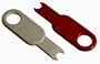 Can Pop- Flip Tab Can Opener