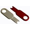 Can Pop- Flip Tab Can Opener