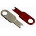 Can Pop- Flip Tab Can Opener