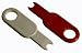 Can Pop- Flip Tab Can Opener