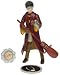 HArry Potter list