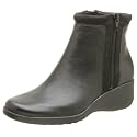 Easy Spirit Women's Goose Booties