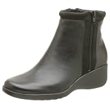 Easy Spirit Women\'s Goose Booties