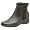 Blk/Blk Leather