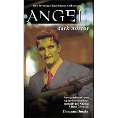 Dark Mirror (Angel)