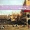 Vivaldi - The Four Seasons (Discography) (Part 2 of 3)
