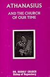 Athanasius and the Church of our time