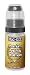 MUC-OFF Anti-Fog Treatment アンチフォグトリートメント 35ml