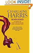 Deadlocked: A True Blood Novel (Sookie Stackhouse 12)