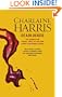 Deadlocked: A True Blood Novel (Sookie Stackhouse)