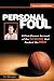 Personal Foul: A First-Person Account of the Scandal that Rocked the NBA