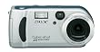 Sony DSC-P51 Digital Camera [2.0MP 2xOptical]